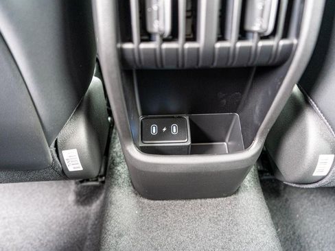 New 2026 Hyundai Kona SEL Premium image 17