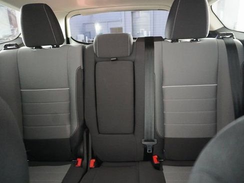 Used 2015 Ford Escape SE w/ Equipment Group 201A image 31