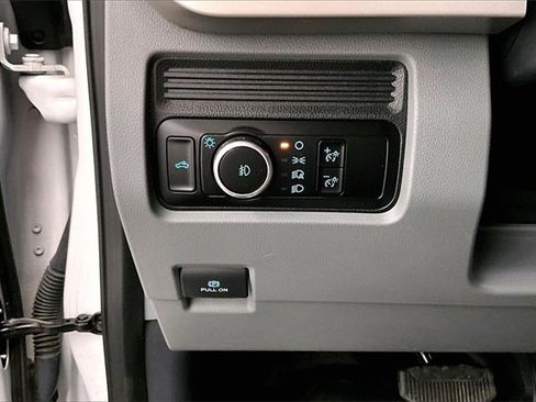 Used 2023 Ford F250 XLT image 27