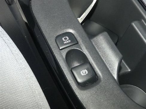 Used 2024 Toyota Corolla SE FWD image 38