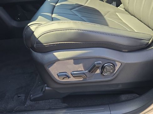 New 2027 Kia Telluride SX Prestige X-Pro AWD/4WD image 21