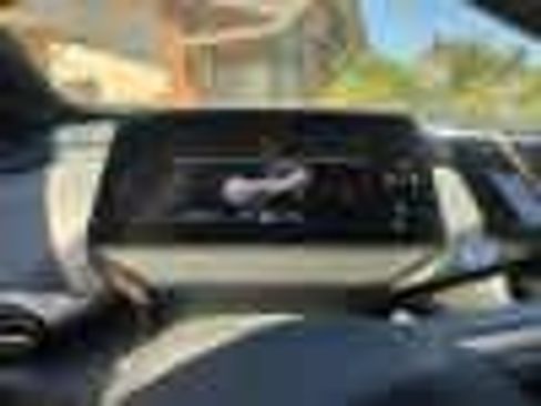 Used 2023 Volkswagen ID.4 S RWD image 15
