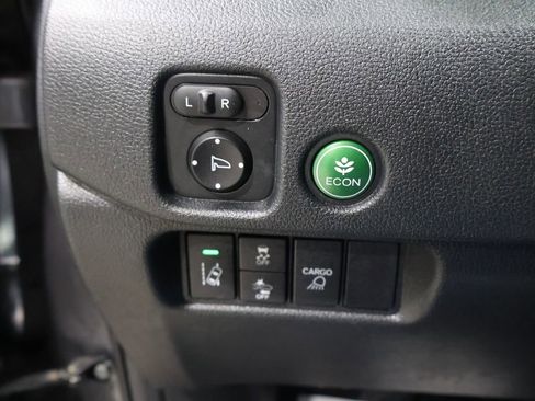 Used 2023 Honda Ridgeline RTL image 30