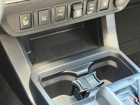 Used 2019 Toyota Tacoma TRD Pro AWD/4WD image 26