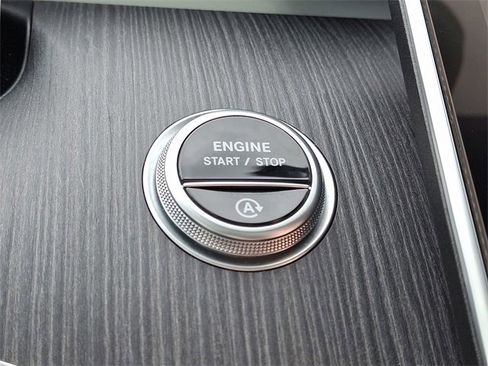 Certified 2025 Mercedes-Benz C 300 C 300 image 23