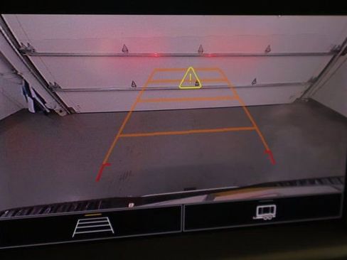 New 2026 Chevrolet Silverado 3500 W/T image 21