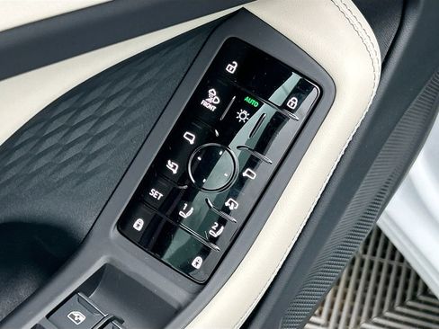 Used 2026 Audi A6 Premium Plus w/ Premium Plus Package image 22