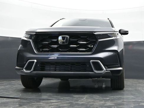 Used 2024 Honda CR-V Sport Touring image 21