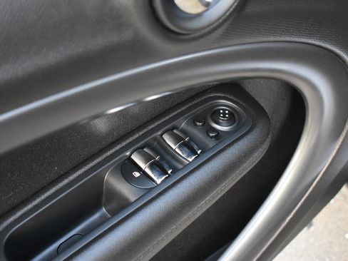 Used 2014 MINI Cooper Countryman S image 44