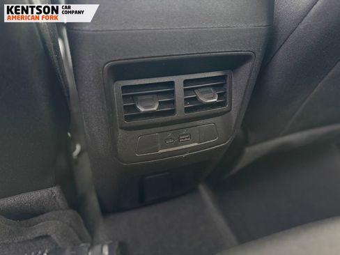 Used 2024 GMC Canyon Elevation w/ Convenience Package image 39