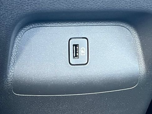 Used 2024 Nissan Sentra SV w/ All-Weather Package FWD image 30