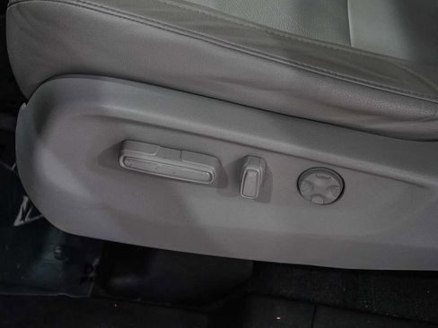 Used 2019 Honda Odyssey EX-L image 24