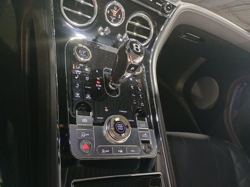 Used 2020 Bentley Continental GT AWD/4WD image 30