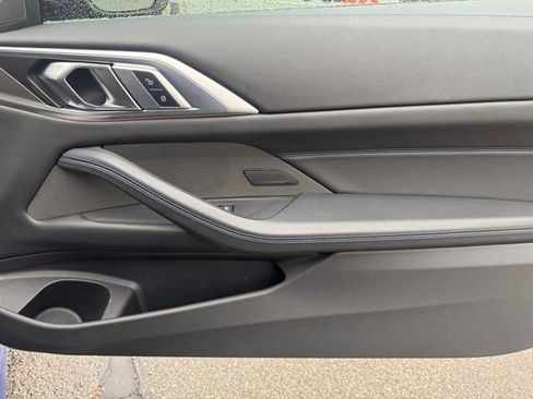 Certified 2023 BMW 440i xDrive Coupe w/ Premium Package image 26