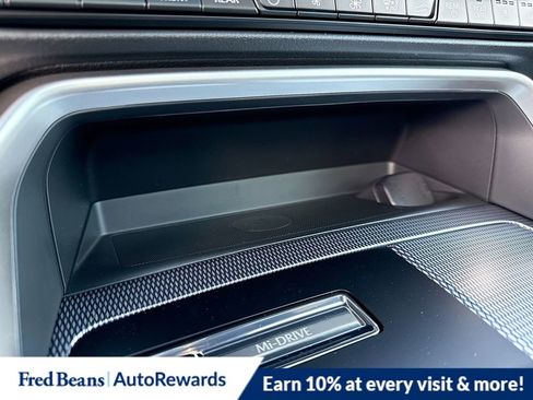 New 2026 MAZDA CX-70 3.3 Turbo w/ Premium Plus Pkg image 35