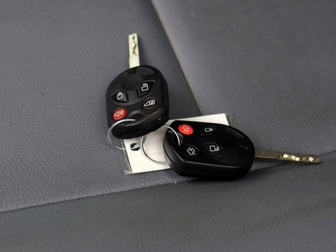 Used 2019 Ford Transit 350 148 High Roof Extended DRW image 28