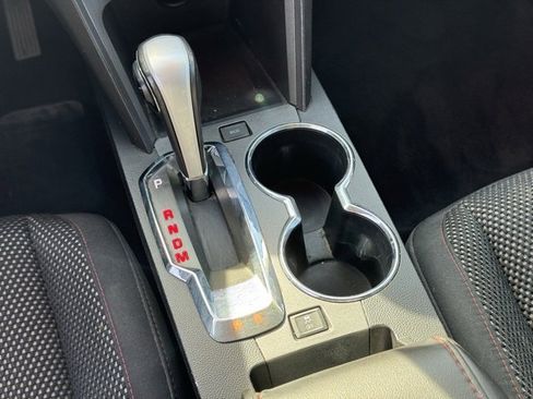 Used 2012 GMC Terrain SLE w/ Convenience Package image 15