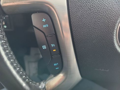 Used 2008 HUMMER H2 Luxury image 20