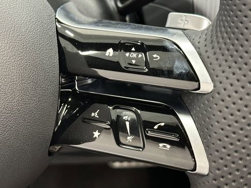 New 2026 Mercedes-Benz CLE 300 4MATIC Cabriolet image 26