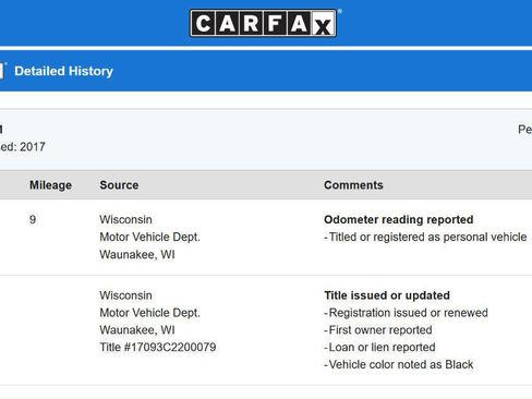 Used 2017 Acura MDX SH-AWD image 36