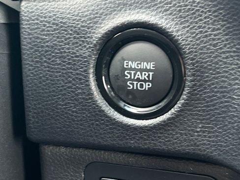 New 2026 Toyota Tundra SR5 w/ SR5 Premium Package image 18