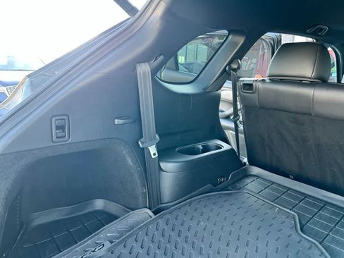 Used 2018 MAZDA CX-9 Grand Touring image 22