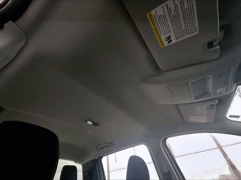 Used 2024 Ford Ranger XL w/ Trailer Tow Package image 21