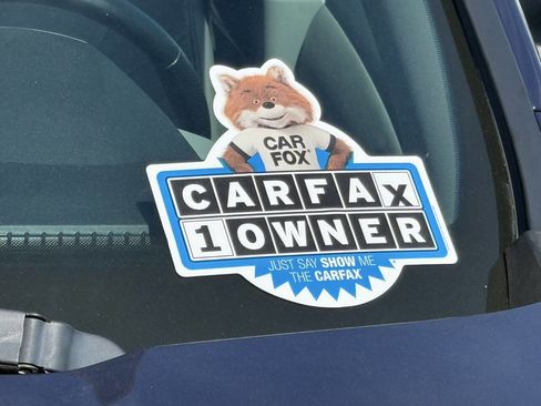 Used 2014 Honda Pilot EX-L image 9