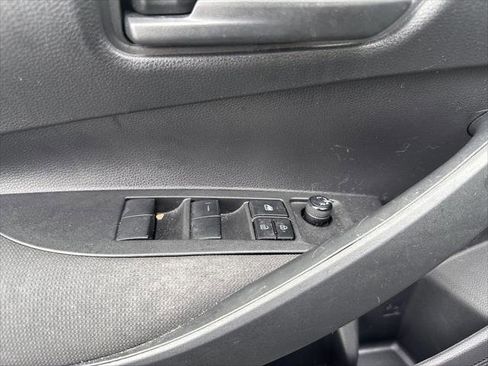 Certified 2022 Toyota Corolla LE w/ LE Premium Package image 20