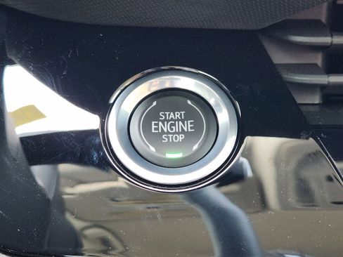 New 2026 Buick Envision Preferred image 25