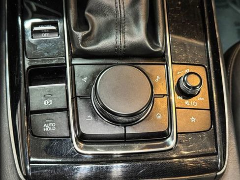 Used 2022 MAZDA CX-30 AWD 2.5 S w/ Preferred Package image 46