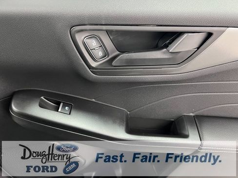 New 2026 Ford Escape Active w/ Cold Weather Package image 35