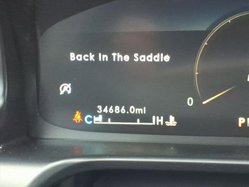 Certified 2023 Lincoln Aviator Reserve w/ Equipment Group 201A image 29