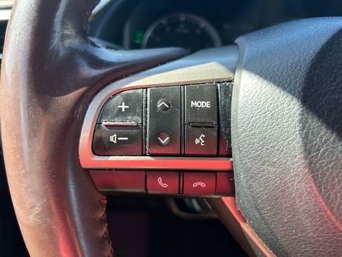 Used 2017 Lexus RX 350 AWD w/ Premium Package image 20