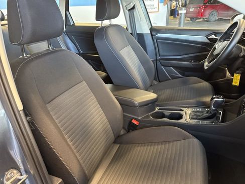 Used 2025 Volkswagen Jetta S image 30