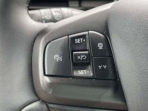 Used 2025 Ford Mustang Mach-E Premium AWD/4WD image 19