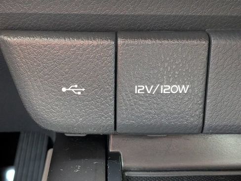 Used 2024 Toyota Camry LE FWD image 20