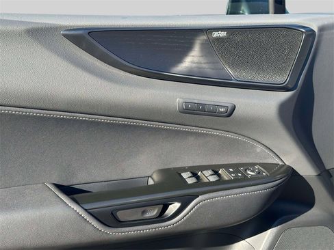 New 2026 Lexus NX 450h+ 450h+ Luxury image 14