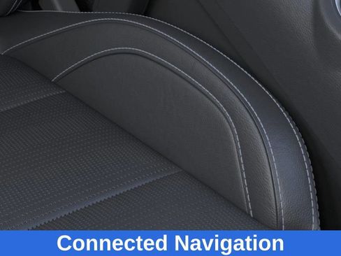 New 2025 Ford Mustang Premium image 19