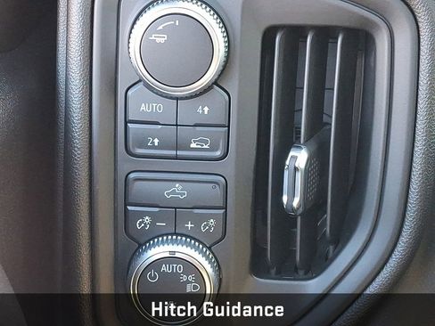 Used 2019 GMC Sierra 1500 Base Double Cab w/ Convenience Package image 26