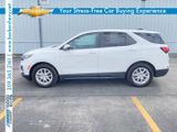 Used 2023 Chevrolet Equinox LT image 5