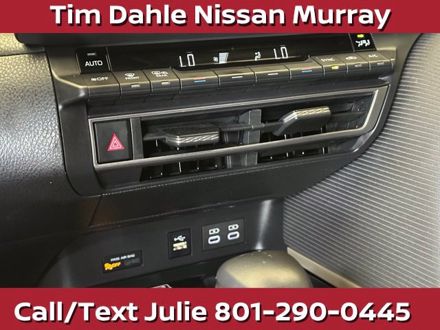 Used 2026 Toyota Camry SE w/ Convenience Package FWD image 29