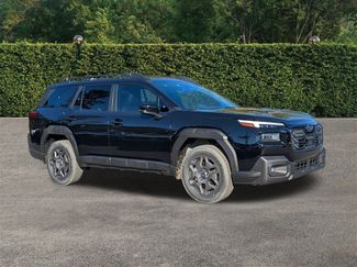 New 2026 Subaru Outback Premium video 2