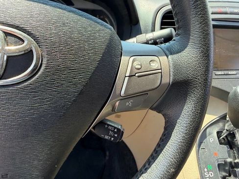 Used 2012 Toyota Venza Limited AWD/4WD image 27