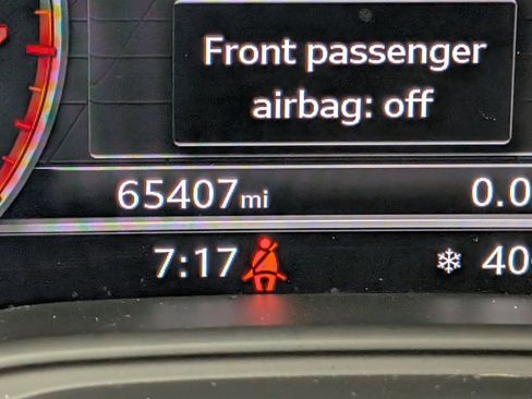 Used 2018 Audi Q5 2.0T Premium Plus w/ Premium Plus Package image 22