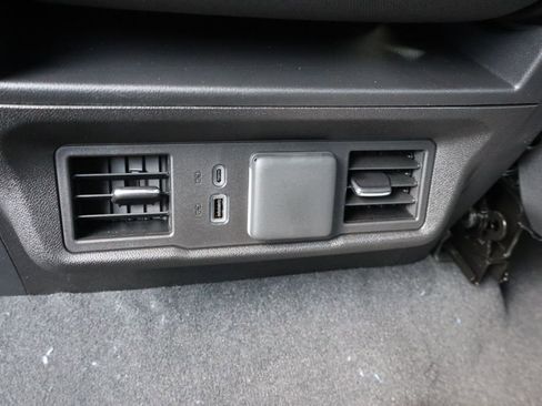 New 2026 Chevrolet Silverado 1500 LT AWD/4WD image 18