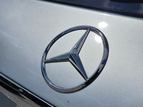 Certified 2024 Mercedes-Benz GLE 350 GLE 350 image 29