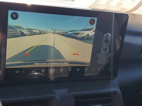 Certified 2024 Ford Mustang EcoBoost image 24