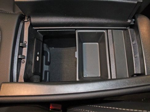 Certified 2026 Mercedes-Benz GLE 350 GLE 350 image 27