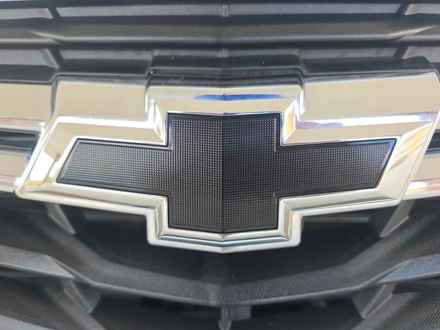 Used 2024 Chevrolet Equinox LS w/ LS Convenience Package FWD image 29